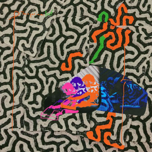 ANIMAL COLLECTIVE - TANGERINE REEFANIMAL COLLECTIVE - TANGERINE REEF.jpg